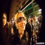 20140330_01-44-37_IMG_2331